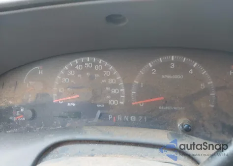 2002 Ford F-150 Lariat/Xl/Xlt from USA, damaged, VIN 1FTRX18L12NA27639